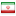 almasweb.org server is located in Iran